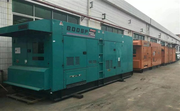 罗湖上海建工一建大波纹箱定制案例