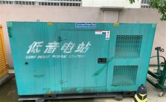 罗湖通州四建大波纹箱定制案例