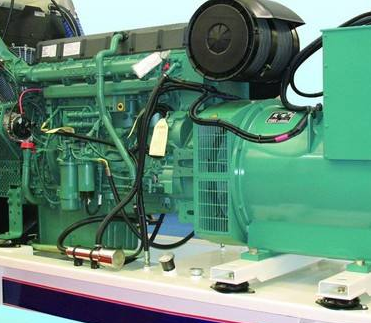 罗湖发电机出租 罗湖发电机出租